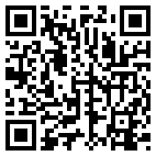 QR Code for Youngman Lee in Du Quoin, IL 62832
