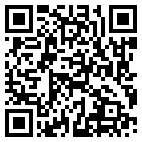 QR Code for Z Mattress in Chicago, IL 60621