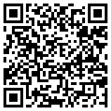 QR Code for Zeda Nails & Spa in Bolingbrook, IL 60490