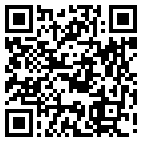 QR Code for Zee Artistry in Lombard, IL 60148