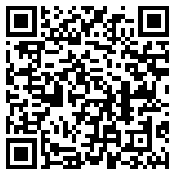 QR Code for Zenith Fabricating in Chicago, IL 60639