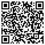 QR Code for Zeurcher's Kitchen & Baths in Decatur, IL 62521