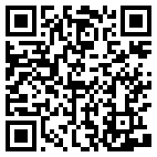 QR Code for 12 Oaks Condos in Elk Grove Village, IL 60007
