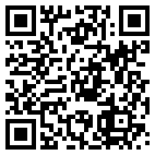 QR Code for 227 E Walton in Chicago, IL 60611