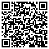 QR Code for 24 Hour Lock & Key Services in Monee in Monee, IL 60449