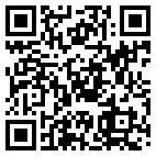 QR Code for Restoration Techs in North Aurora, IL 60542