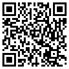 QR Code for 847 Techs in Buffalo Grove, IL 60089