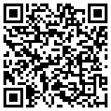 QR Code for A & A Comm in Chicago, IL 60707
