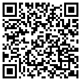 QR Code for A-ABC Locksmith in Arlington Heights, IL 60004