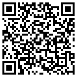 QR Code for A & B Machine Works in Chicago, IL 60654