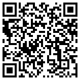 QR Code for A BC Pediatrics Therapy in O Fallon, IL 62269