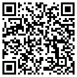 QR Code for AC Mccartney Equipment in Carthage, IL 62321