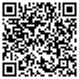 QR Code for A & G Distributing in Chicago, IL 60638