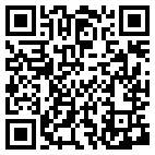 QR Code for A New Leaf in Chicago, IL 60604
