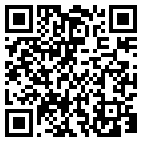 QR Code for AR Welding in Farmer City, IL 61842