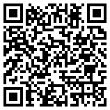 QR Code for A Topacio Dental in Chicago, IL 60638