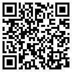 QR Code for Aatf in Marion, IL 62959