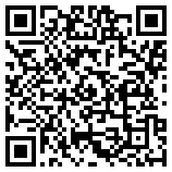QR Code for ABA Irrigation in Saint Charles, IL 60174