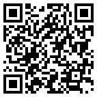 QR Code for Z Cuts in Villa Park, IL 60181
