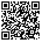 QR Code for Access 1 in Schiller Park, IL 60176