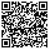 QR Code for Access Services in Steger, IL 60475