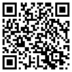 QR Code for Aci Inc in Elk Grove Village, IL 60007