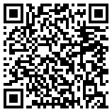 QR Code for Action Pawn in Lombard, IL 60148