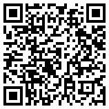 QR Code for Action Services in East Saint Louis, IL 62203