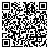 QR Code for Adam's Market in Freeport, IL 61032