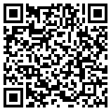 QR Code for Adams and Associates PC in Brookfield, IL 60513