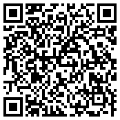 QR Code for Adams County Ambulance - Business Office in Mendon, IL 62351