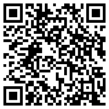 QR Code for ADT Security Services in Joliet, IL 60404
