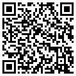 QR Code for ADT Security Services in Robinson, IL 62454