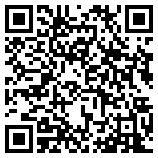 QR Code for ADT Security Services in Rock Falls, IL 61071