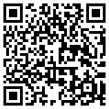 QR Code for ADT Security Services in Mokena, IL 60448