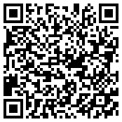 QR Code for Advanced Mechanical Electrical Services in BARTLETT, IL 60103
