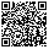 QR Code for Adventist St Thomas Hospice in Hinsdale, IL 60521