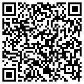 QR Code for Advocate Bromenn Medical Center in Normal, IL 61761