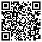 QR Code for Ag Tech in Petersburg, IL 62675