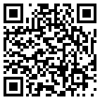 QR Code for Aijalon's in Matteson, IL 60443