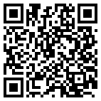 QR Code for Aita One in Hoffman Estates, IL 60169