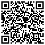QR Code for All Around Auto and Tire Repair in Forest View, IL 60402
