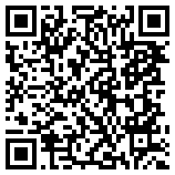 QR Code for Allstate Episcopo in Western Springs, IL 60558
