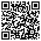 QR Code for Allstate in Orland Park, IL 60462