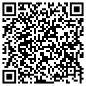 QR Code for William Leahy - Allstate Agent in Mount Prospect, IL 60056