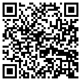 QR Code for Almar Custom Limousine in Chicago, IL 60654