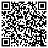 QR Code for Alternative Capital Resources in Bolingbrook, IL 60440