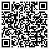 QR Code for Alton Tree Service in Collinsville, IL 62234