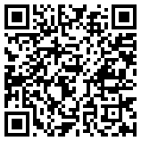 QR Code for American Family Insurance in Morton, IL 61550