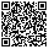 QR Code for American Home Physicians in Chicago, IL 60646
